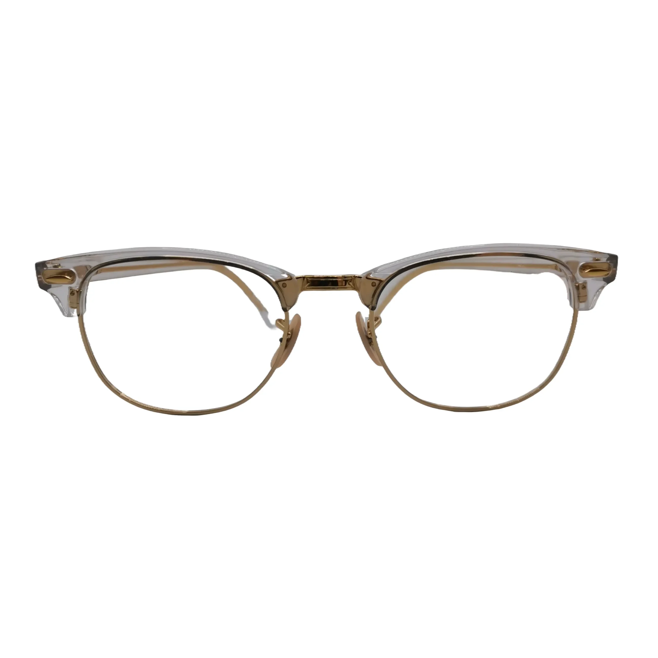 RB5154 - Ray-Ban - Vista 1
