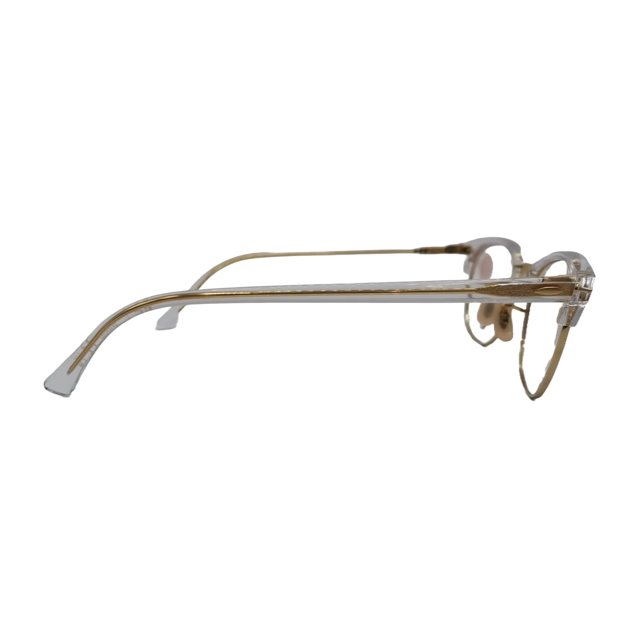 RB5154 - Ray-Ban - Vista 2