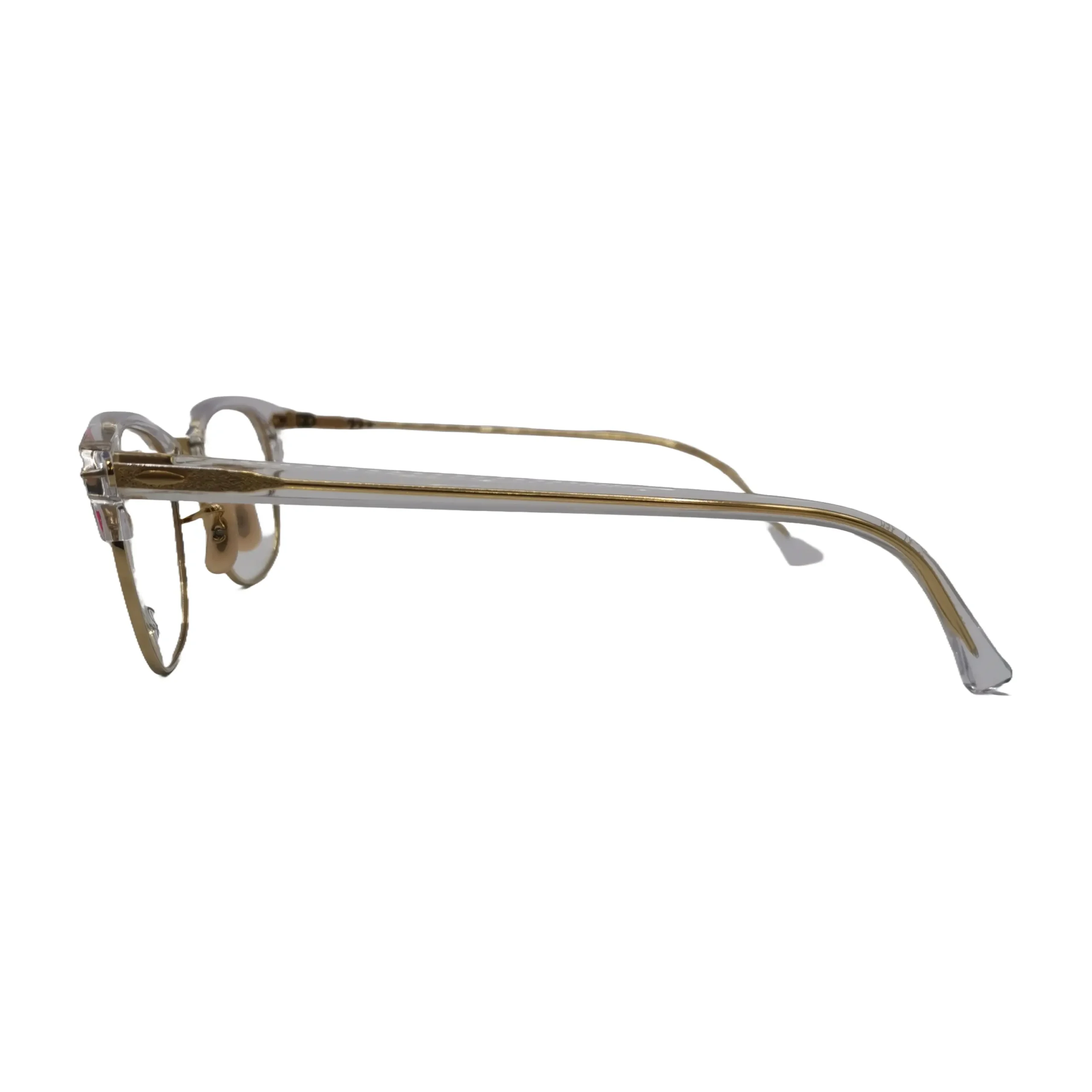 RB5154 - Ray-Ban - Vista 3