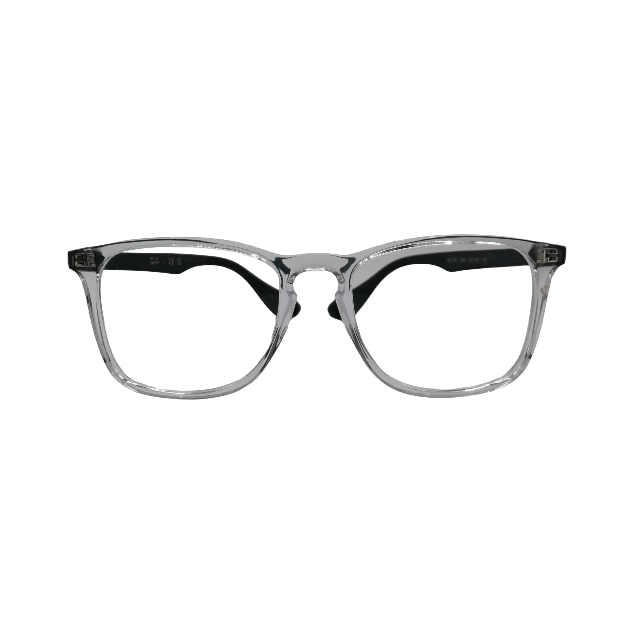RB7074 - Ray-Ban - Vista 1