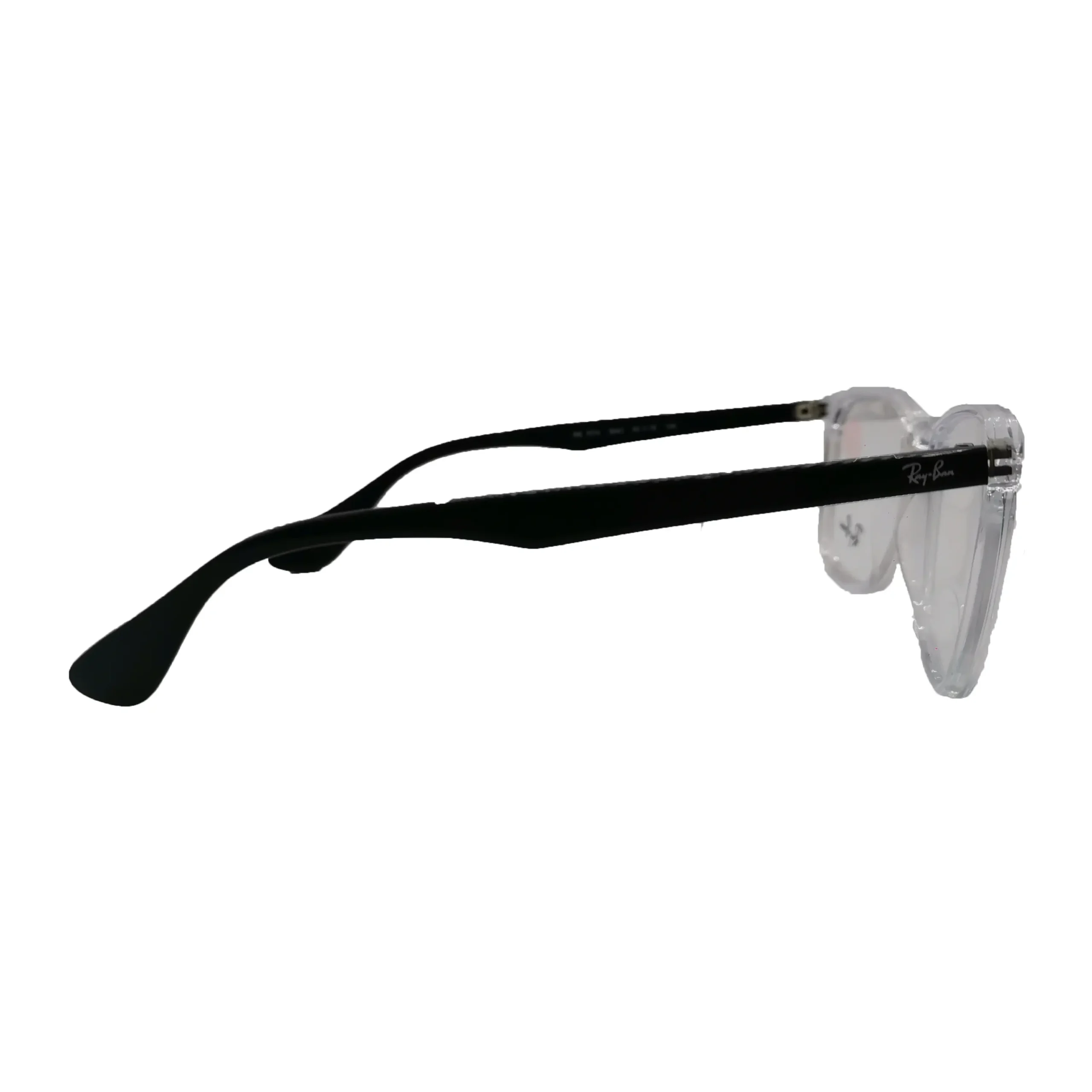 RB7074 - Ray-Ban - Vista 2