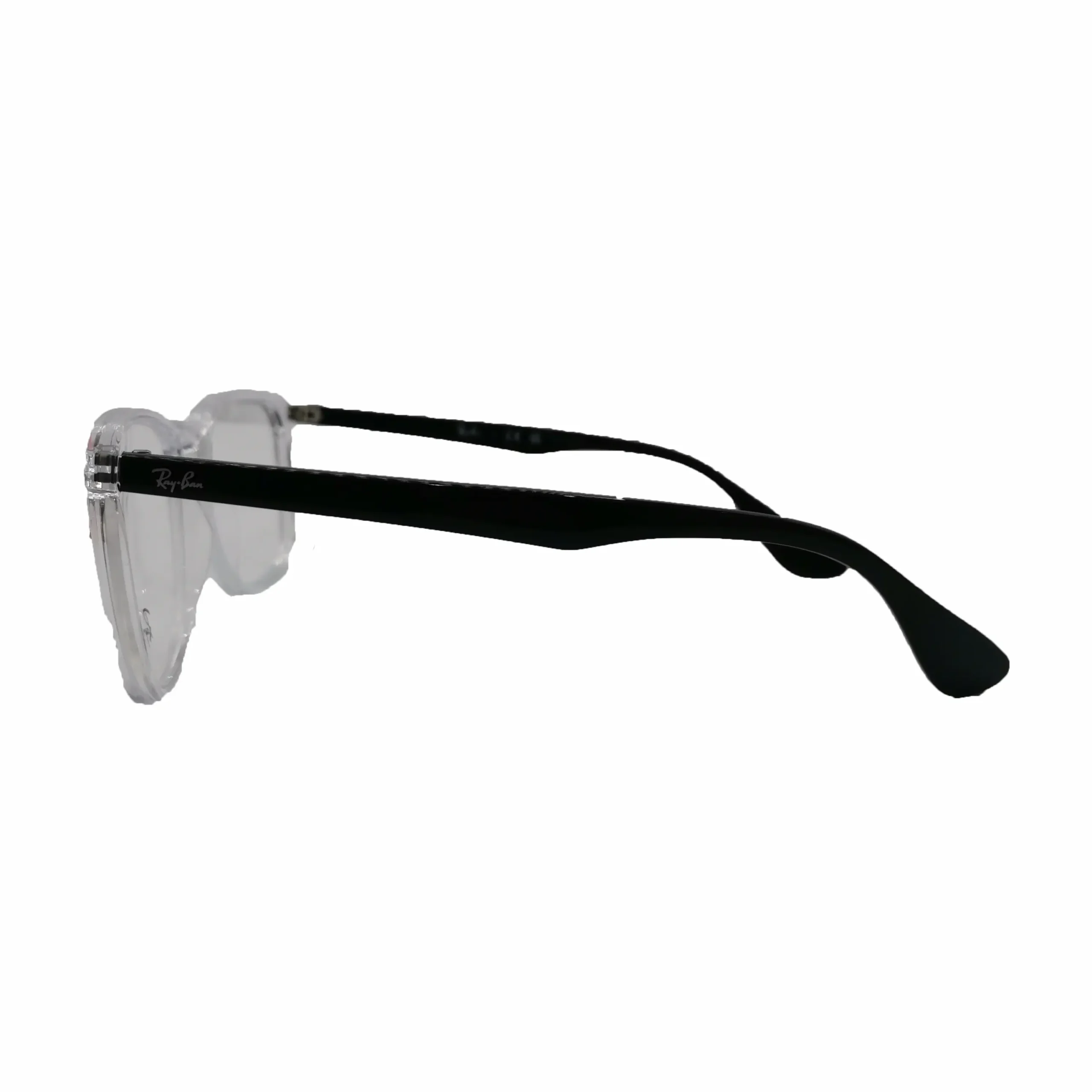 RB7074 - Ray-Ban - Vista 3