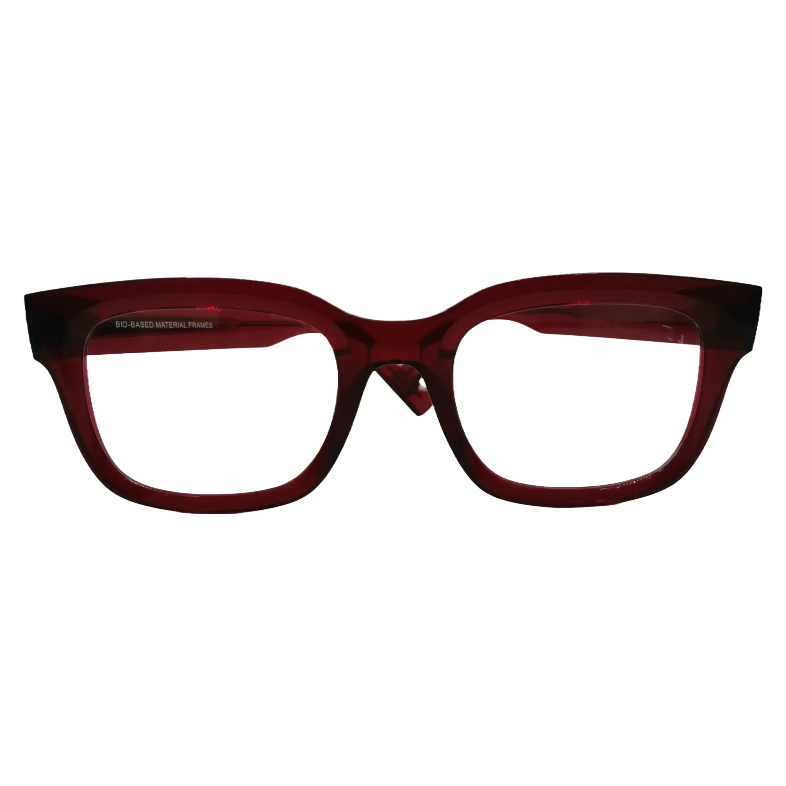 RB7217 - Ray-Ban - Vista 1