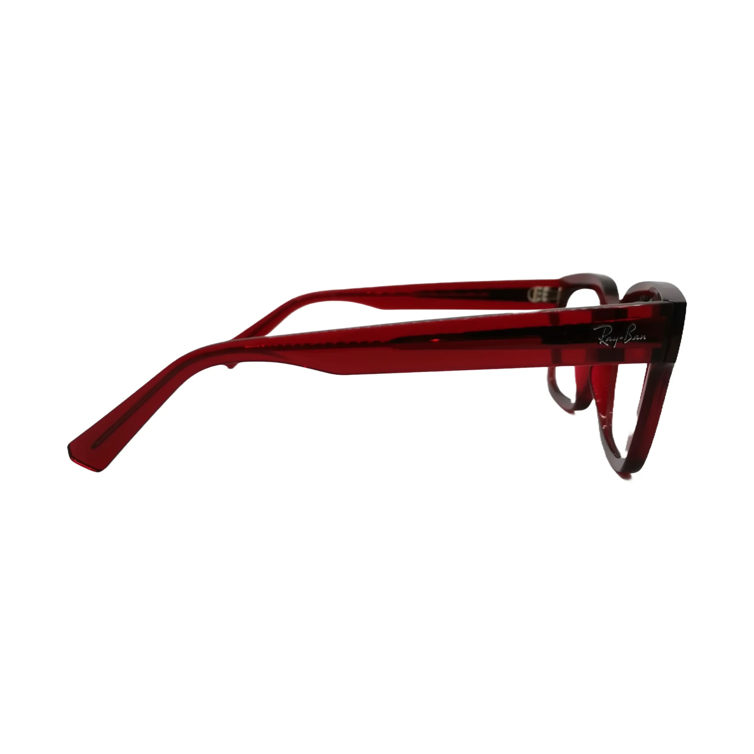 RB7217 - Ray-Ban - Vista 2