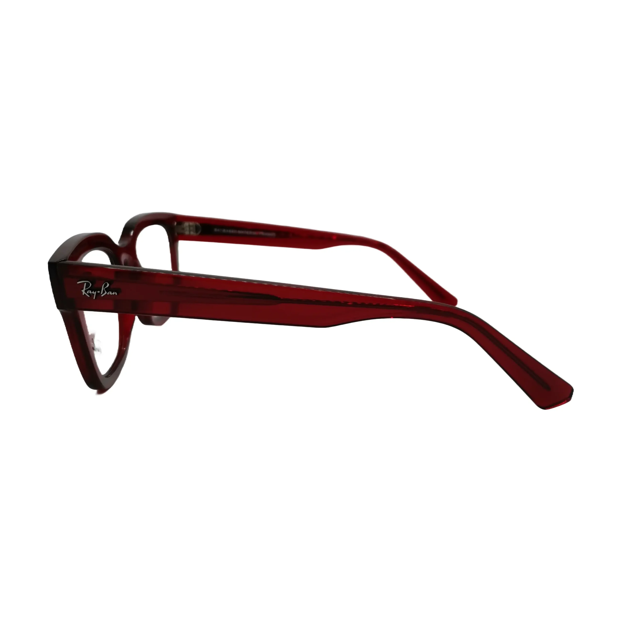RB7217 - Ray-Ban - Vista 3